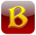 Brewpot icon